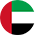 united-arab-emirates-flag