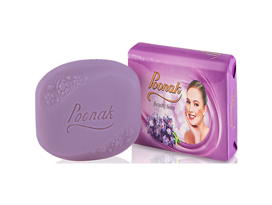 صابون 90 گرمی