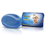 صابون آرایشی و بهداشتی 