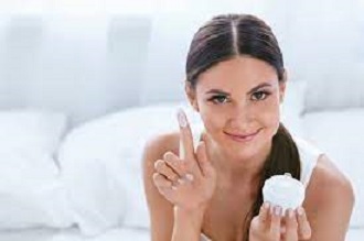 نانوبیولوژیک در ضد آفتاب