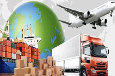 صادرات صابون ایرانی،بازار ها و چالش ها و مزایای صادرات صابون 