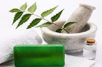 شناخت انواع صابون های گیاهی