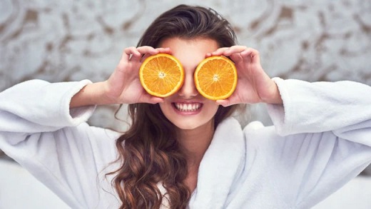 healthy-skin