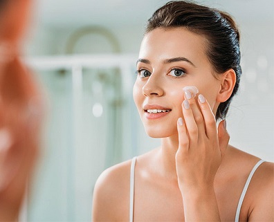 healthy-skin
