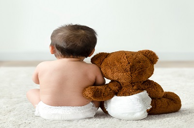 به چه نکاتی در انتخاب محصولات بهداشتی کودک باید رعایت کنیم ؟