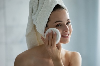 چطور از خشکی پوست بعد از استفاده از صابون جلوگیری کنیم؟