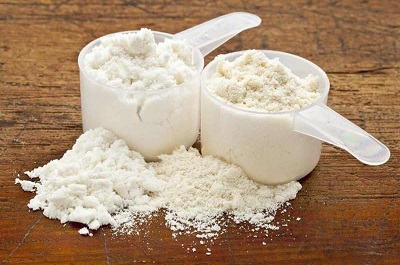 چگونه از پودر صابون در ماشین لباسشویی استفاده کنیم؟