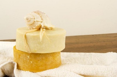 بررسی علمی و کاربردی صابون گوگرد
