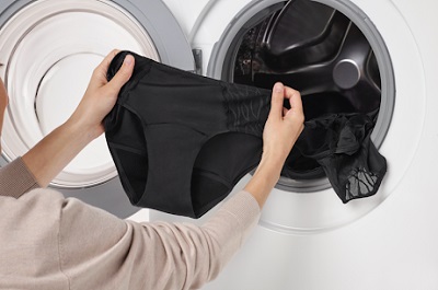 بهترین شوینده لباس زیر چیست؟