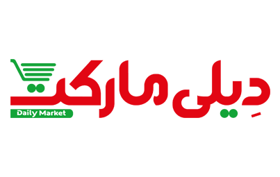 دیلی مارکت