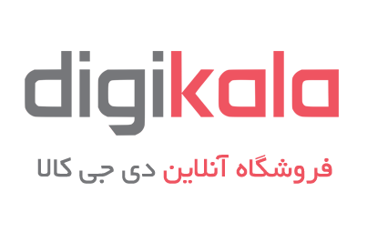  فروشگاه دیجی کالا
