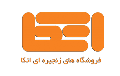 فروشگاه اتکا