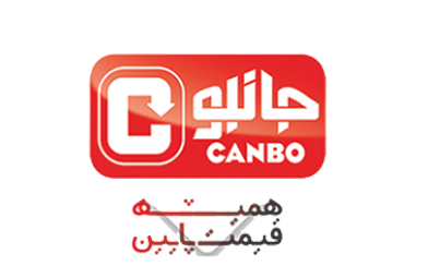 فروشگاه جانبو