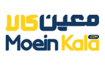 فروشگاه آنلاین معین کالا در مشهد 
