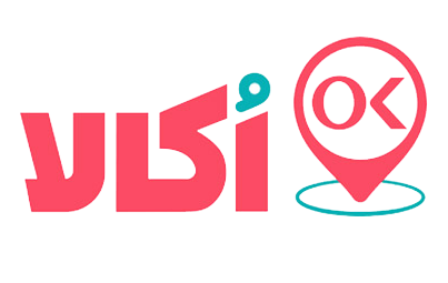فروشگاه آنلاین اکالا